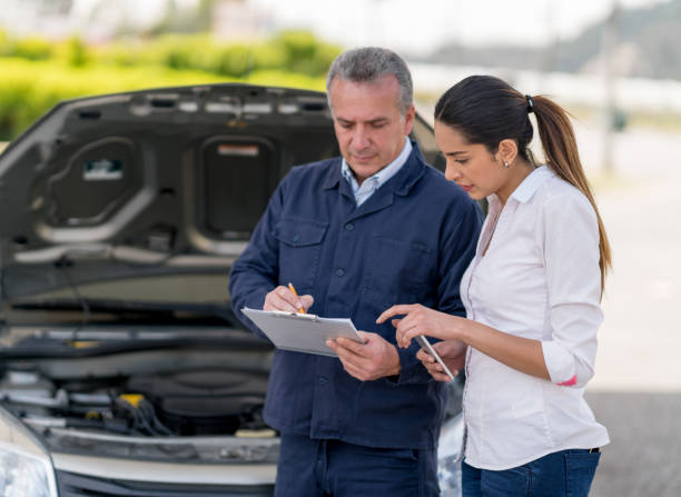 Liability coverage specialist in Davenport
