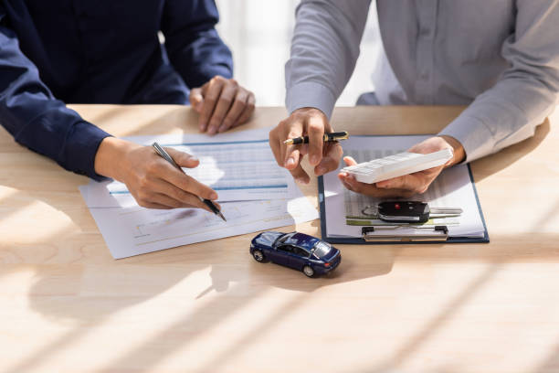 Licensed insurance agency in Davenport, IA